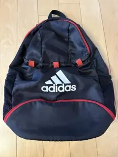 adidas アディダス ボールリュック サッカー