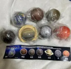 Item thumbnail for item da7d32da-80f2-4a9c-8b49-1419073b6a04