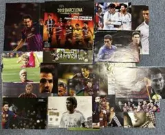 2026年最新】サッカーポスターの人気アイテム - メルカリ