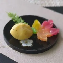 まりのすけ様 リクエスト 4点 まとめ商品