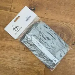 Item thumbnail for item 03d0ab79-b315-40a8-bcfa-83e629b974d0