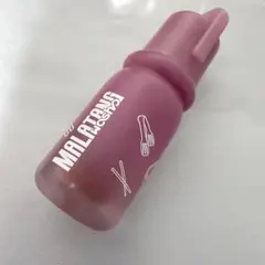 麻辣湯kiss マットリップ M03のサムネイル