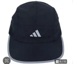 Item thumbnail for item fc96db25-dc06-4e2e-bd16-726979c810dc