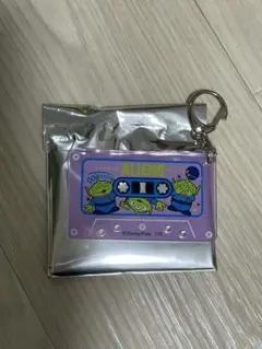 オーマイカフェ　リトルグリーンメン