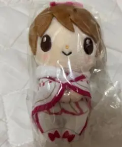 2025年最新】sweet garden ちょっこりさんの人気アイテム - メルカリ