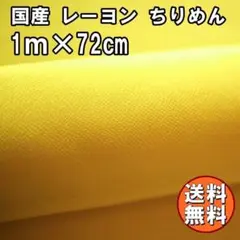 Item thumbnail for item b7514c7b-e927-4ab5-ba4a-b51c40a9fdfa