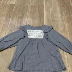 Item thumbnail for item 55711530-0980-41ee-ad50-b57d695ab447