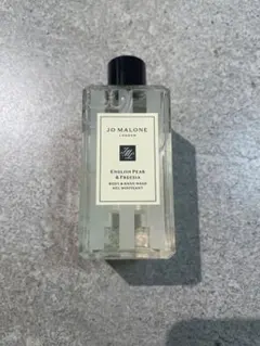 Jo Malone ボディ&ハンドウォッシュ 100mL【お値下げ中】