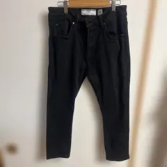 Bershka Super Skinny Jeans 31のサムネイル