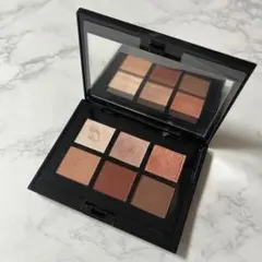 アディクション コンパクトアディクション センス オブ クラリティ 102