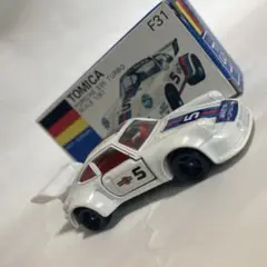 2026年最新】トミカ ポルシェ935の人気アイテム - メルカリ