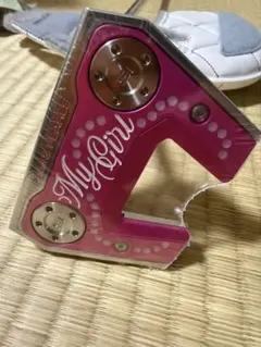 2026年最新】マイガール パターの人気アイテム - メルカリ