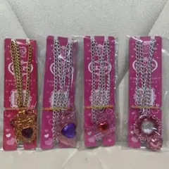 セボンスター　2024年No.1 DXセボンスターA含む 4種セット