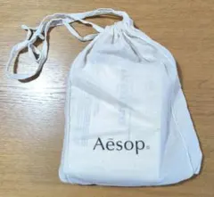 Aesop Departure トラベルキットのサムネイル