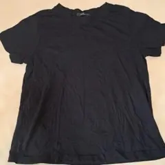 Item thumbnail for item 5134991c-0ab3-44ea-af06-a7d99c179f58