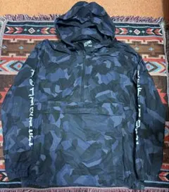 Item thumbnail for item 670ce172-90a4-4df8-be74-b79b9955daaf