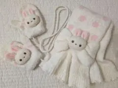 Item thumbnail for item ab6e8030-3781-45ae-bbf7-1c3a2fd781cb