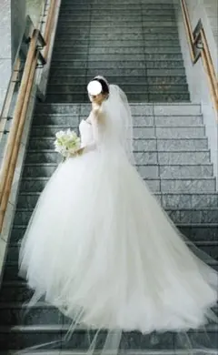 2026年最新】veraWang fernandaの人気アイテム - メルカリ