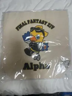 川崎フロンターレ×フリークスストア FREAK'S STORE トートバッグ