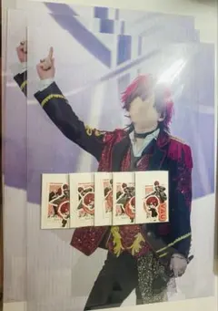 STPR ThanksPartyくじ EXPO ばぁうくん