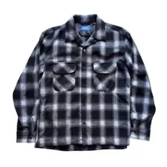 2025年最新】 バックナンバー ボードシャツの人気アイテム