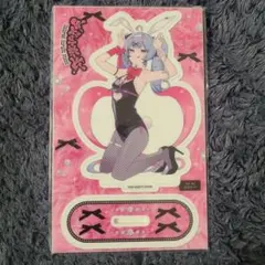 2026年最新】ラビットホール 初音ミクの人気アイテム - メルカリ