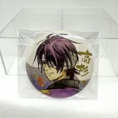 2025年最新】銀魂 j-world 缶バッジの人気アイテム - メルカリ