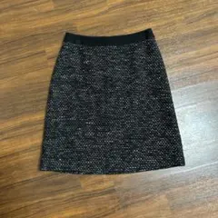 Item thumbnail for item e8b86c23-1a48-4596-84b2-0618c025876e