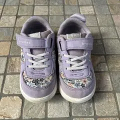 Item thumbnail for item 619b7c4a-4f7c-4829-94a8-fe9c658b01c2