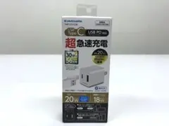 Item thumbnail for item 2b467f52-35a2-4201-a57c-ed61d7a10a98