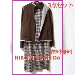 Item thumbnail for item 46a4d9f9-8381-4281-aab6-86db291bb5f1