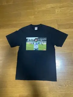 2026年最新】マラドーナの人気アイテム - メルカリ