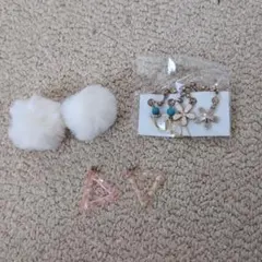 Item thumbnail for item 8bf1dc2e-7759-4e2e-a333-36d40b5a0d8b