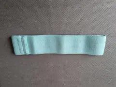 Item thumbnail for item 7c4ca3a3-4719-4bc6-93fd-d77789c01635