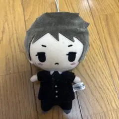 2025年最新】日向創 ぬいぐるみの人気アイテム - メルカリ