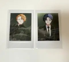 2025年最新】冬弥 zozoの人気アイテム - メルカリ