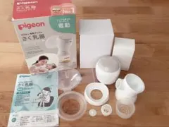 はつ様 リクエスト 2点 まとめ商品