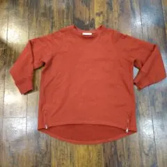 Item thumbnail for item 9f3e4d42-5b17-4a4e-b853-d0164143dc09