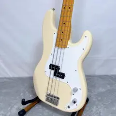 希少】SOUND TRADE system craft エレキベース - メルカリ