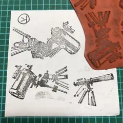 Item thumbnail for item 674d1c53-7057-4cb0-9103-8e7c34f90746