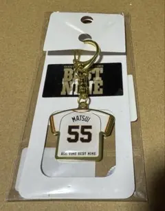 2026年最新】松井秀喜の人気アイテム - メルカリ