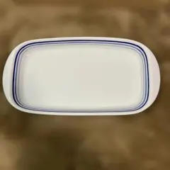 Item thumbnail for item fcc57908-89cf-4044-929a-c13f9bb073c9