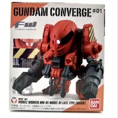 2026年最新】124モビルワーカーの人気アイテム - メルカリ