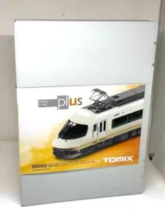 2026年最新】近鉄アーバンライナーの人気アイテム - メルカリ