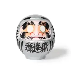 2026年最新】舐達麻の人気アイテム - メルカリ