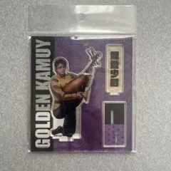 鯖の味噌煮様 リクエスト 2点 まとめ商品