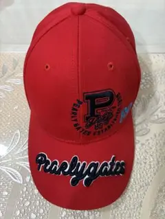 Item thumbnail for item 80eaced8-9216-485c-8ea4-71fa7c3ca3ae