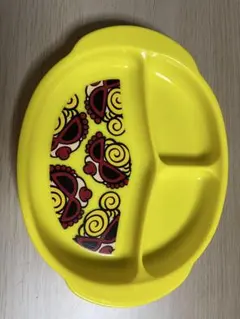 Item thumbnail for item 02a94ab0-1e0e-4652-924a-7641542bb25f