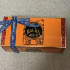 Bacha Coffee ドリップバッグコーヒーセット 300g 12g×25袋のサムネイル