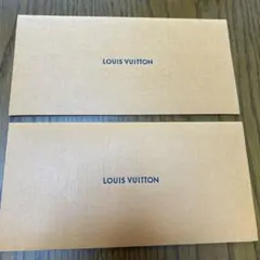 Item thumbnail for item 3fe54b9a-66db-4407-bb81-65f4c2b4a117